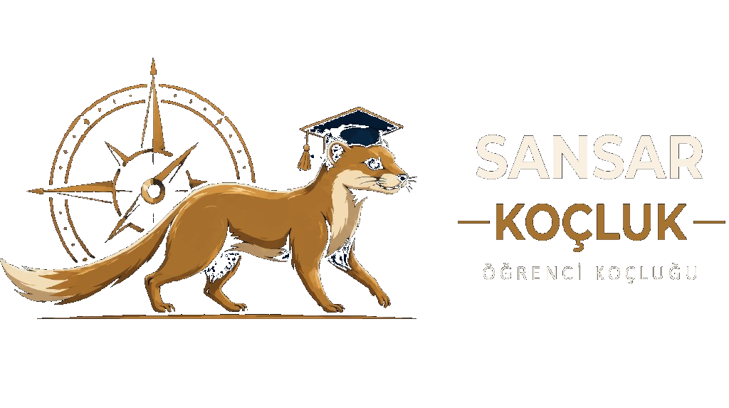 Sansar Koçluk