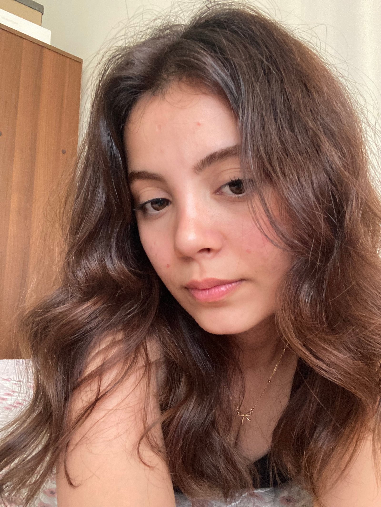 Ceren Turgut